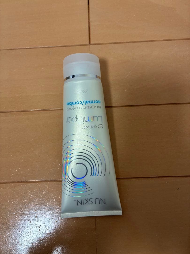 LumiSpa 美容機器セット