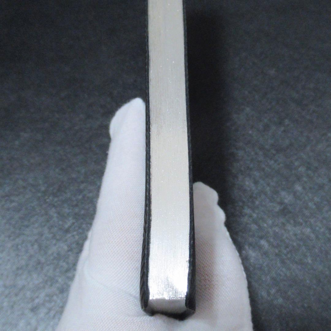 モンブラン ノート 146 エクストリーム 3.0 ブラック 130578