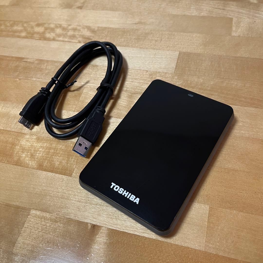 REC-ON EX-BCTX2 地上BSCS録画テレビチューナー おまけHDD