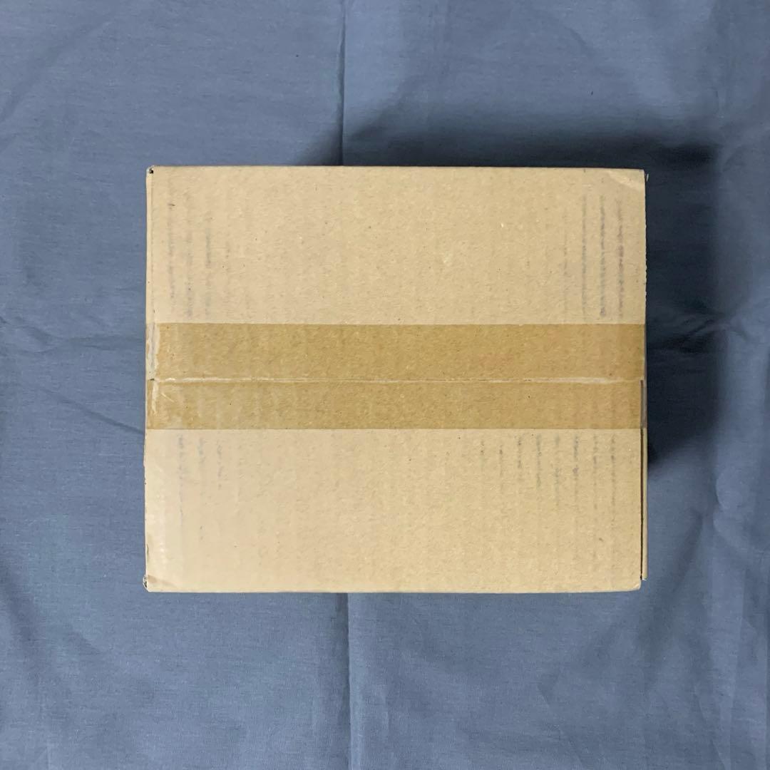 OSICA ダンジョンに出会いを求めるのは間違っているだろうかⅣ 1カートン