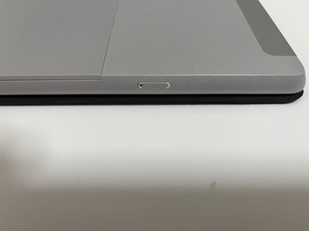 Windowsタブレット本体 Surface Go2 Core m3 8GB SSD 128GB LTE