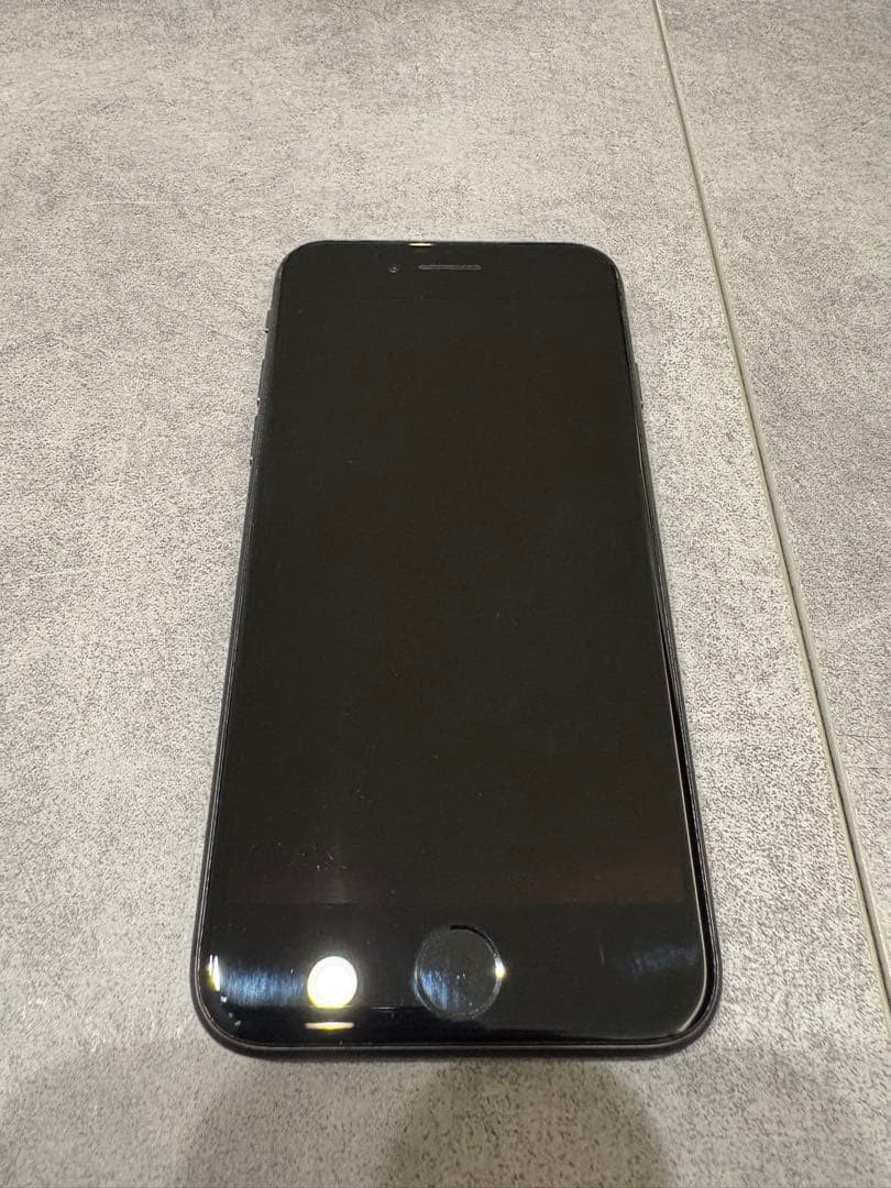 携帯電話本体 iphone 8 64G