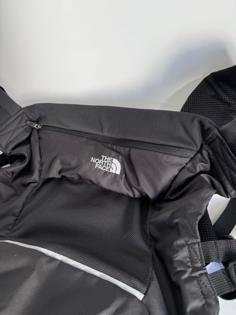 THE NORTH FACE 抱っこひも ブラック Fサイズ