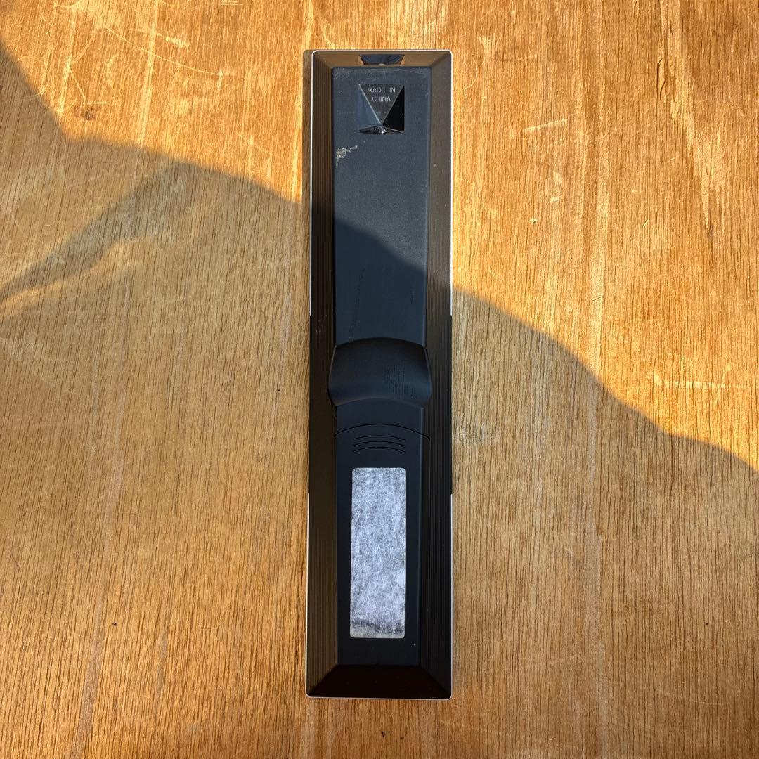 TOSHIBA ハイビジョン液晶テレビ 32V型 32V34 2023年製