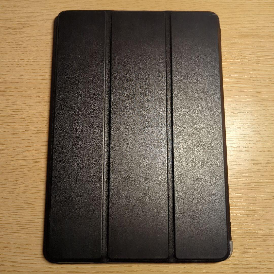 Amazon Fire HD 10 インチ 1080pフル HD　ケース付き