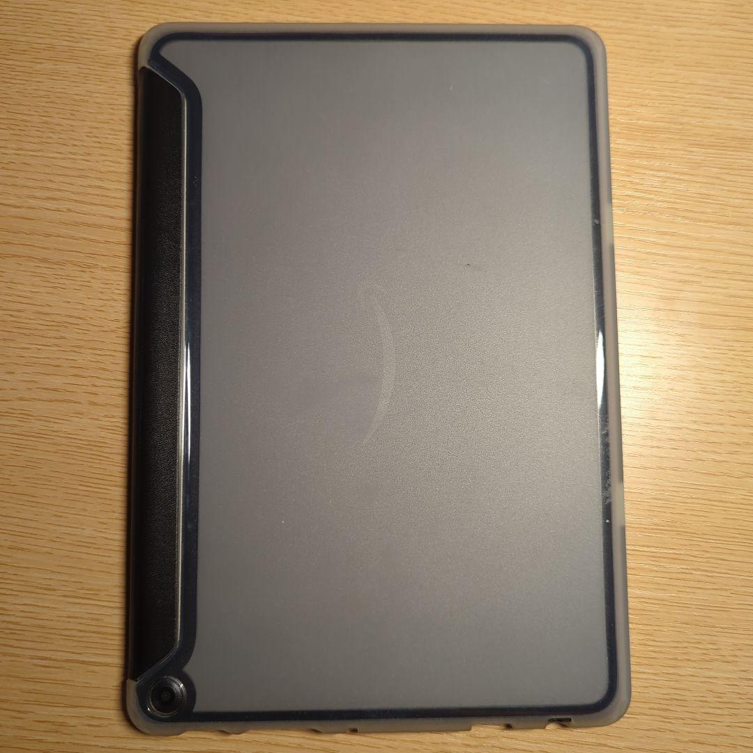 Amazon Fire HD 10 インチ 1080pフル HD　ケース付き