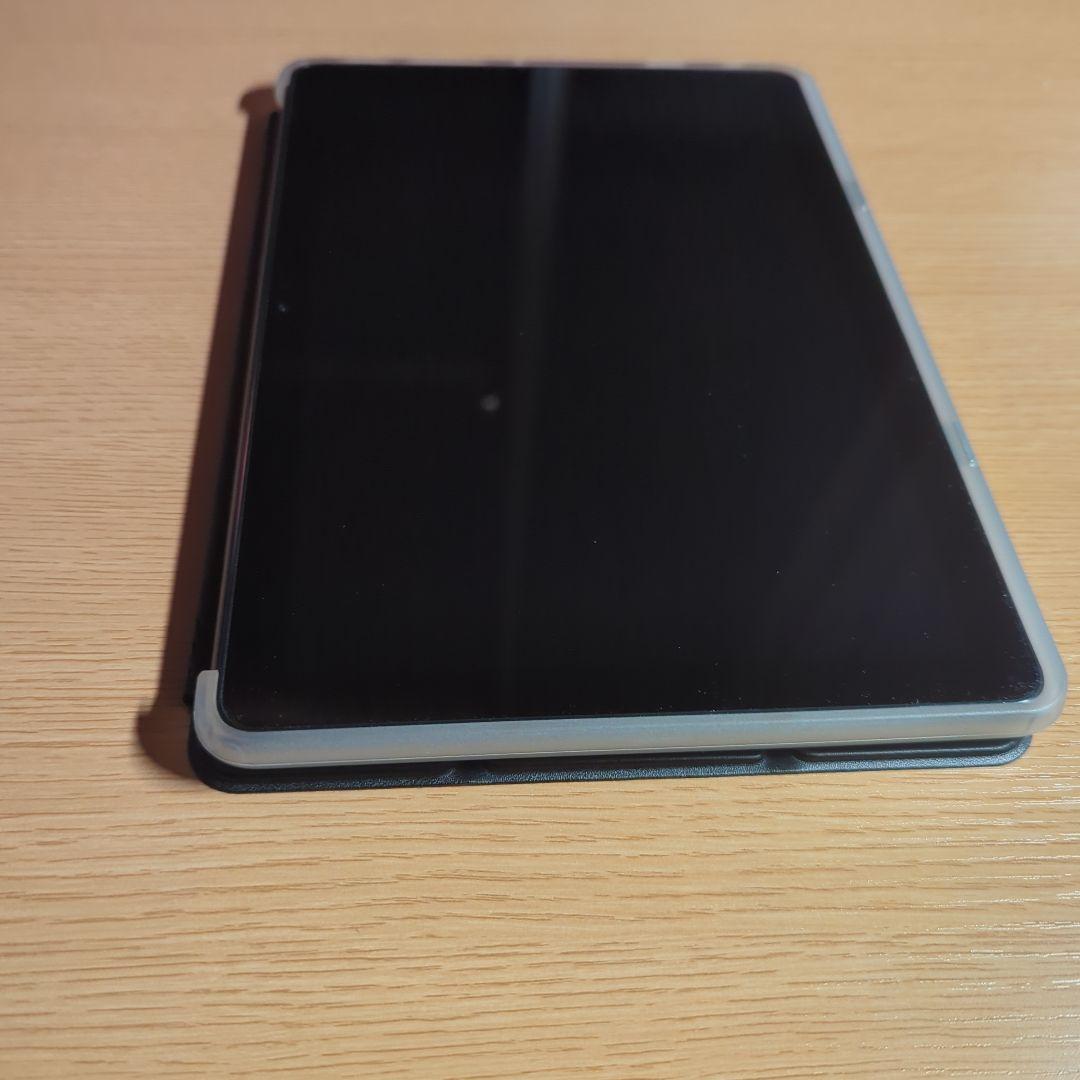 Amazon Fire HD 10 インチ 1080pフル HD　ケース付き