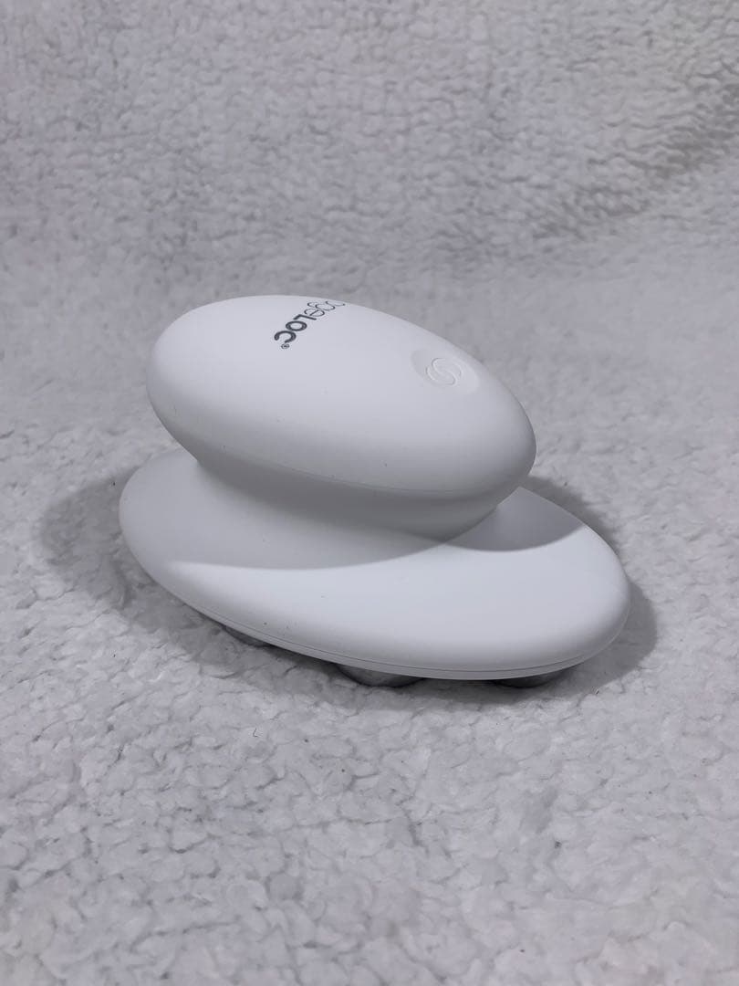 ニュースキン ageLOC®︎ ウェルスパ iO（ジェル/クリームのセット）#1