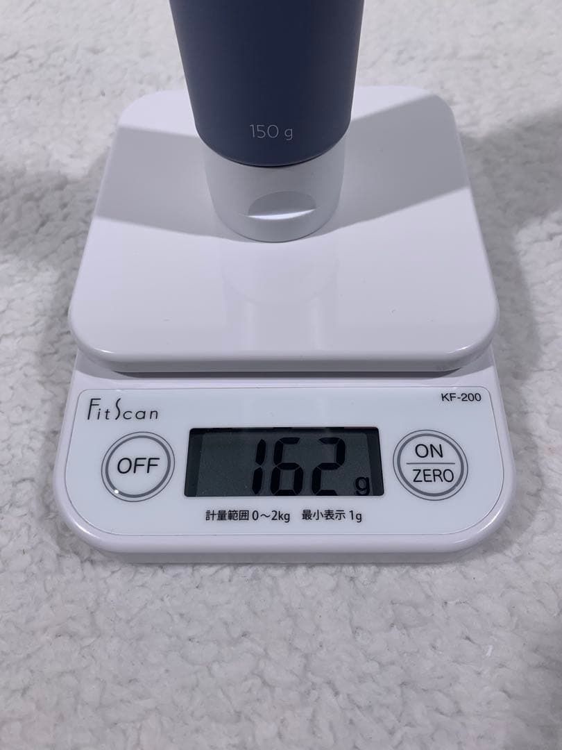 ニュースキン ageLOC®︎ ウェルスパ iO（ジェル/クリームのセット）#1