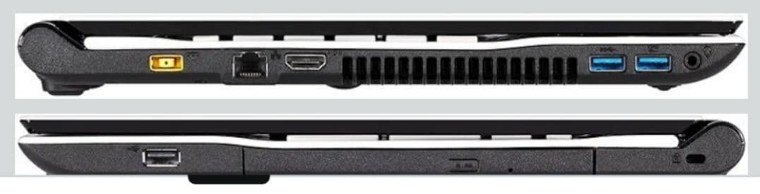 【Windows10】ノートパソコン LAVIE【Wi-Fiルーター付】