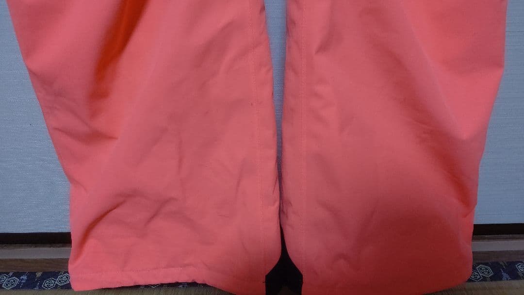 airblaster Beast Suit エアブラスター L