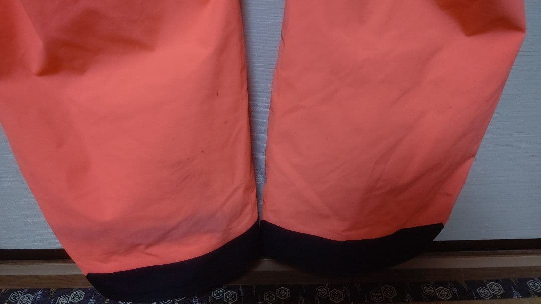 airblaster Beast Suit エアブラスター L