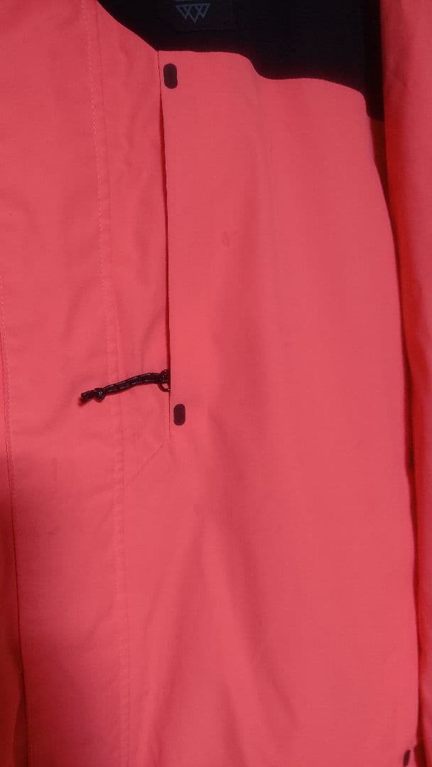 airblaster Beast Suit エアブラスター L