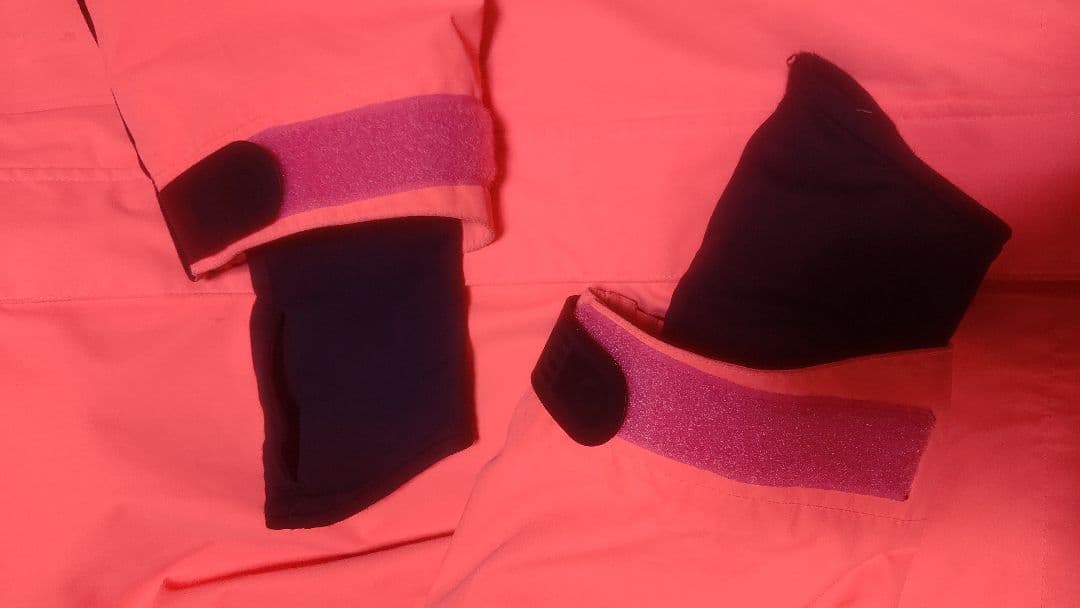 airblaster Beast Suit エアブラスター L