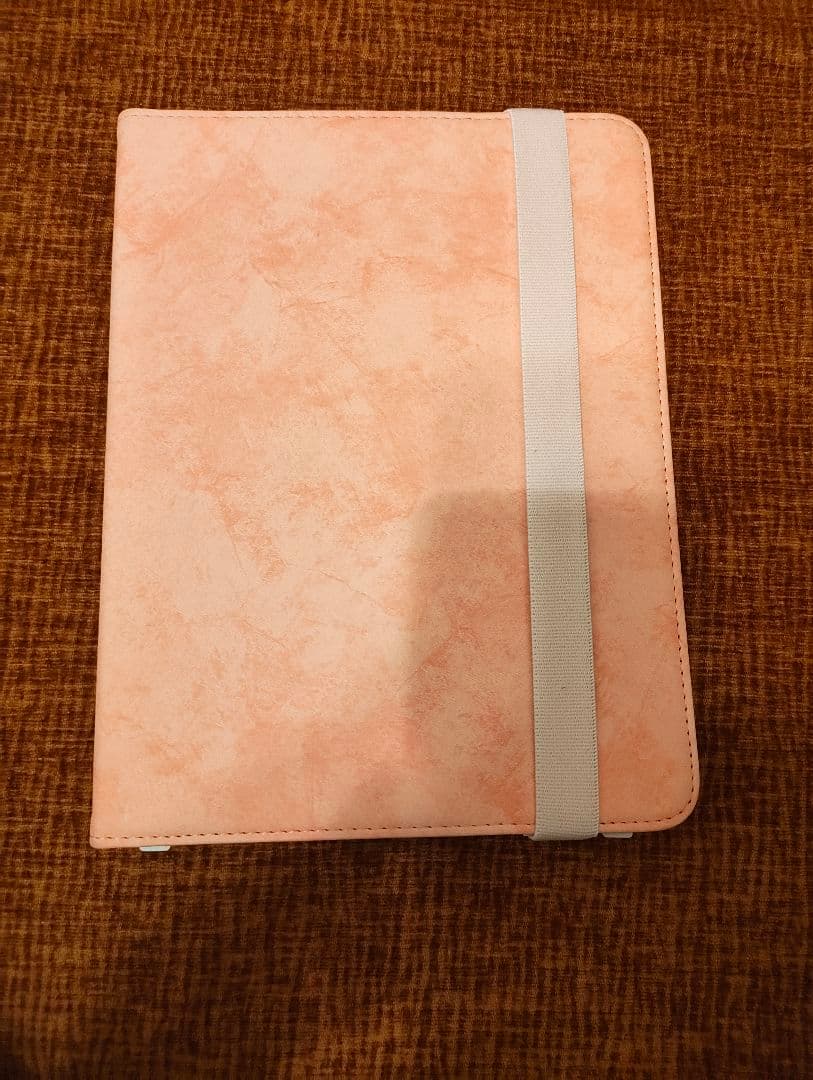 Apple iPad シルバー 本体 + Apple Pencil