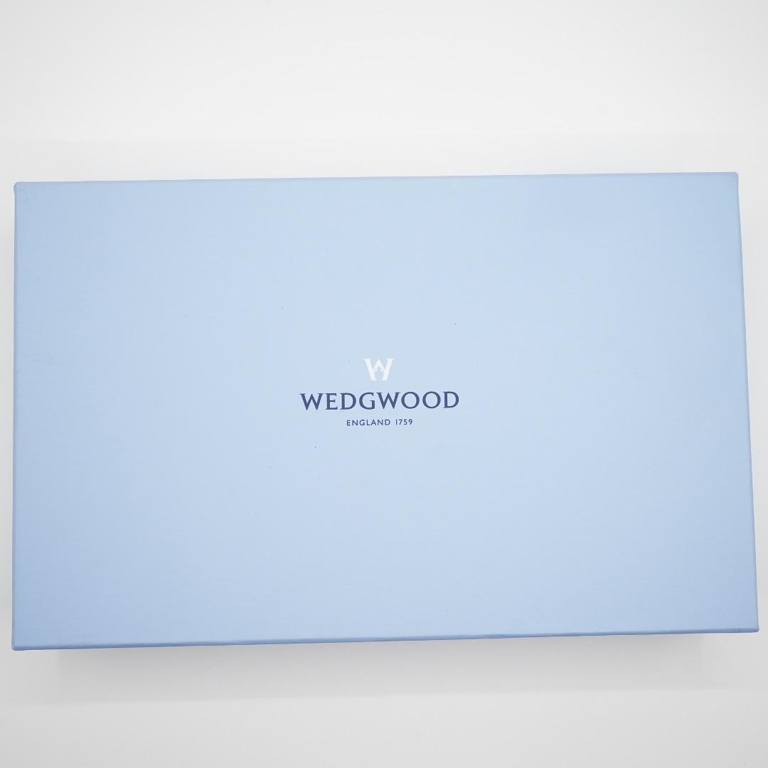  置時計 電池付き