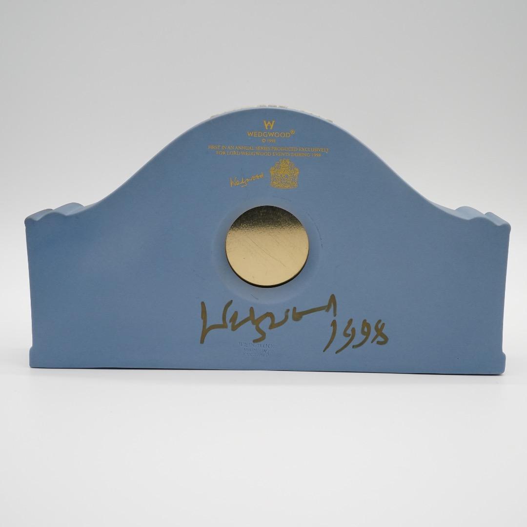  置時計 電池付き