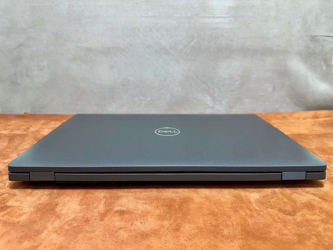 Windowsノート本体 DELL Latitude5501 i5-9300H 8GB |1182