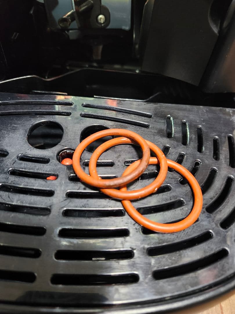 デロンギ マグニフィカ DeLonghi MAGNIFICA ESAM1000S