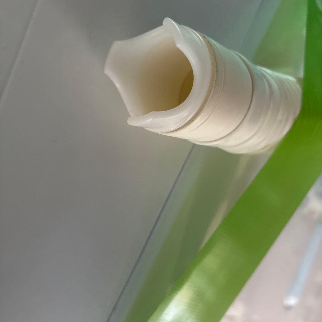 日立 BW-V70F 2021年 ガラストップ 7kg☆