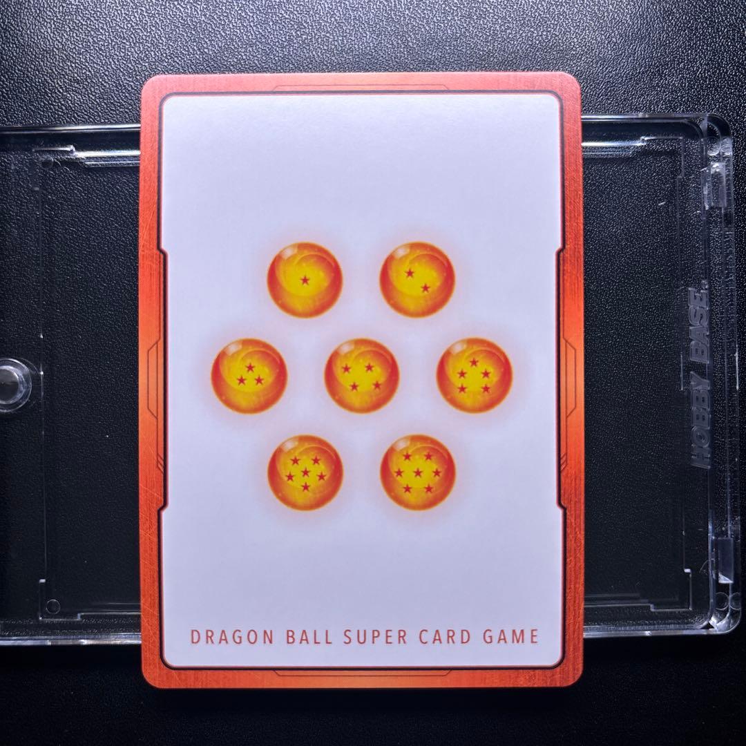 エナジマーカー 金　E-81 33巻