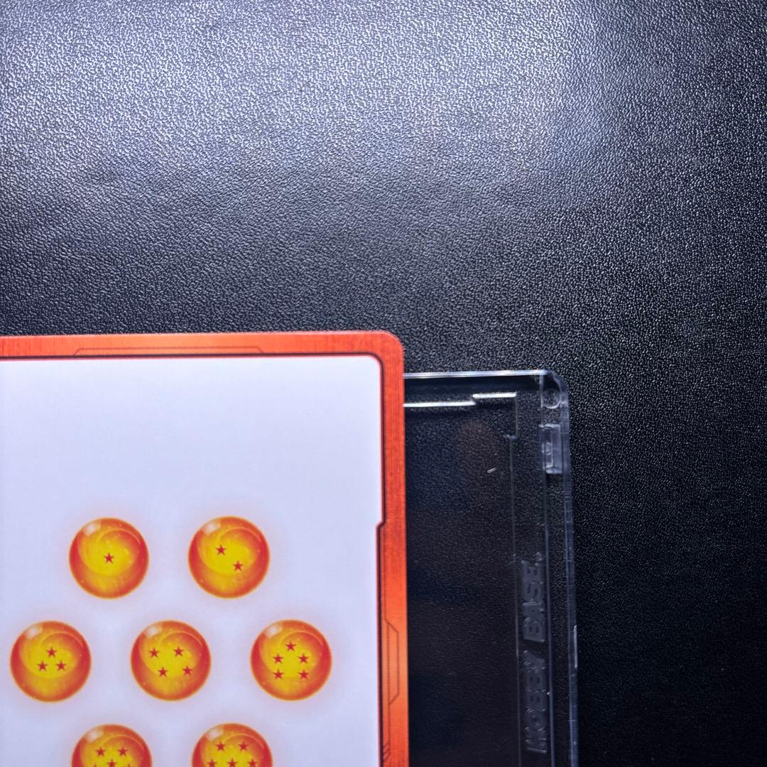 エナジマーカー 金　E-81 33巻