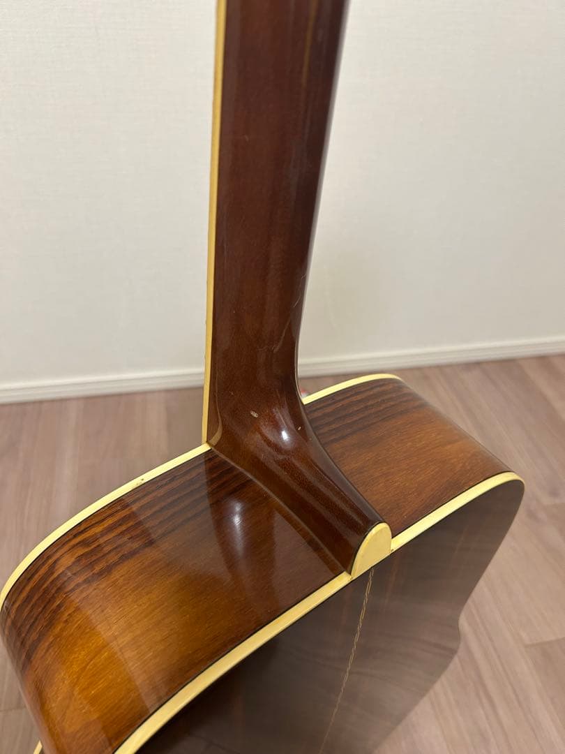 ヤマハ　YAMAHA アコースティックギター　FG−251B アコギ