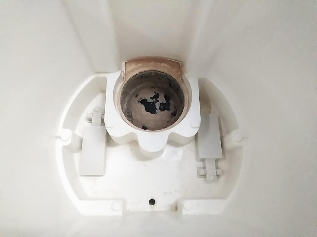 山善 大型スチームファン式加湿器 PJＫSF-Ｍ1001 20-33畳 21年★