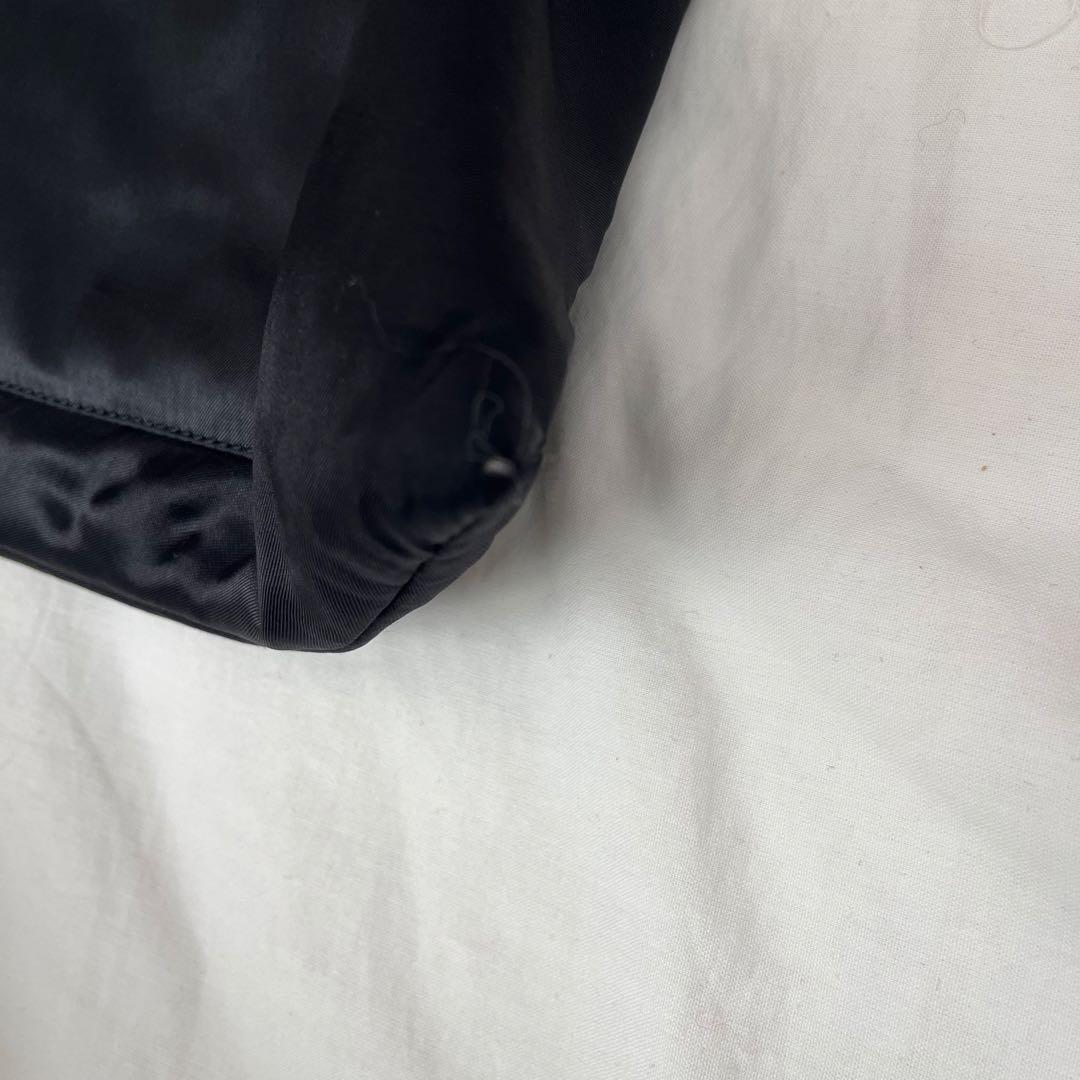 マルジェラＭＭ6MARGIELAジャパニーズハンドバッグリバーシブル