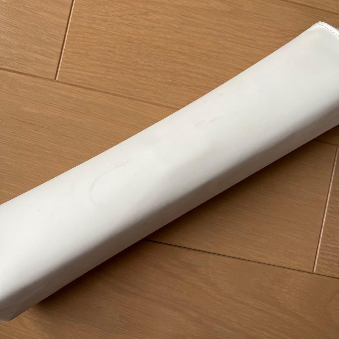 ScanSnap ドキュメントスキャナー ホワイト iX100