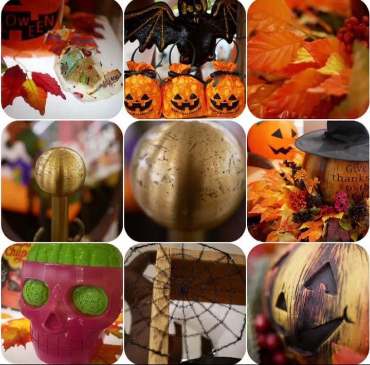 25mm F1.8 写真が上達！単焦点レンズ！軽量！お散歩レンズ！SONY対応！