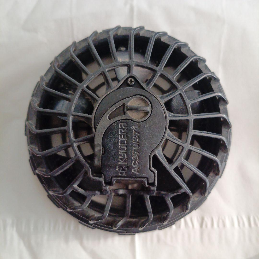 v*1様 BURTLE AIRCRAFT