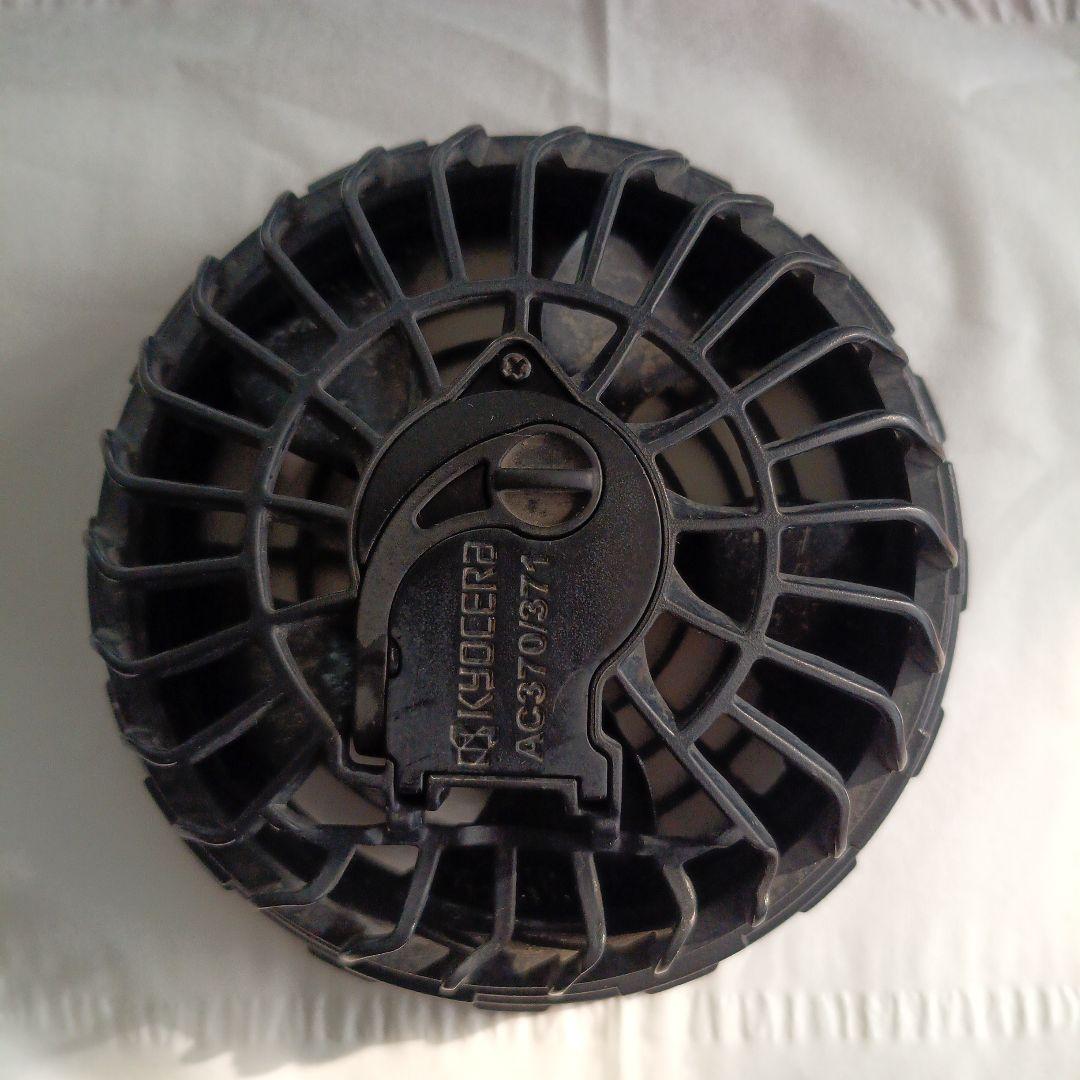 v*1様 BURTLE AIRCRAFT