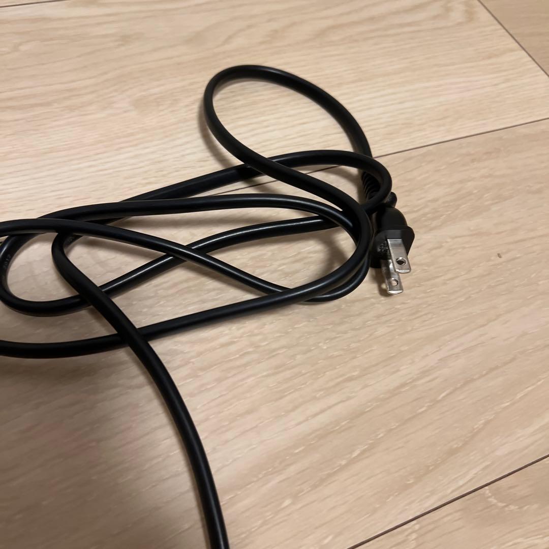 CTEK バッテリーチャージャー・メンテナー MXS7.0JP