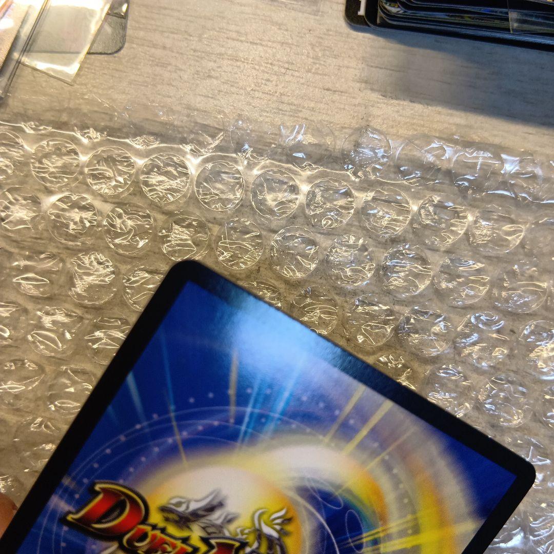 パーフェクト・ダークネス　絶望と反魂と滅殺の決断　SR　金トレジャー