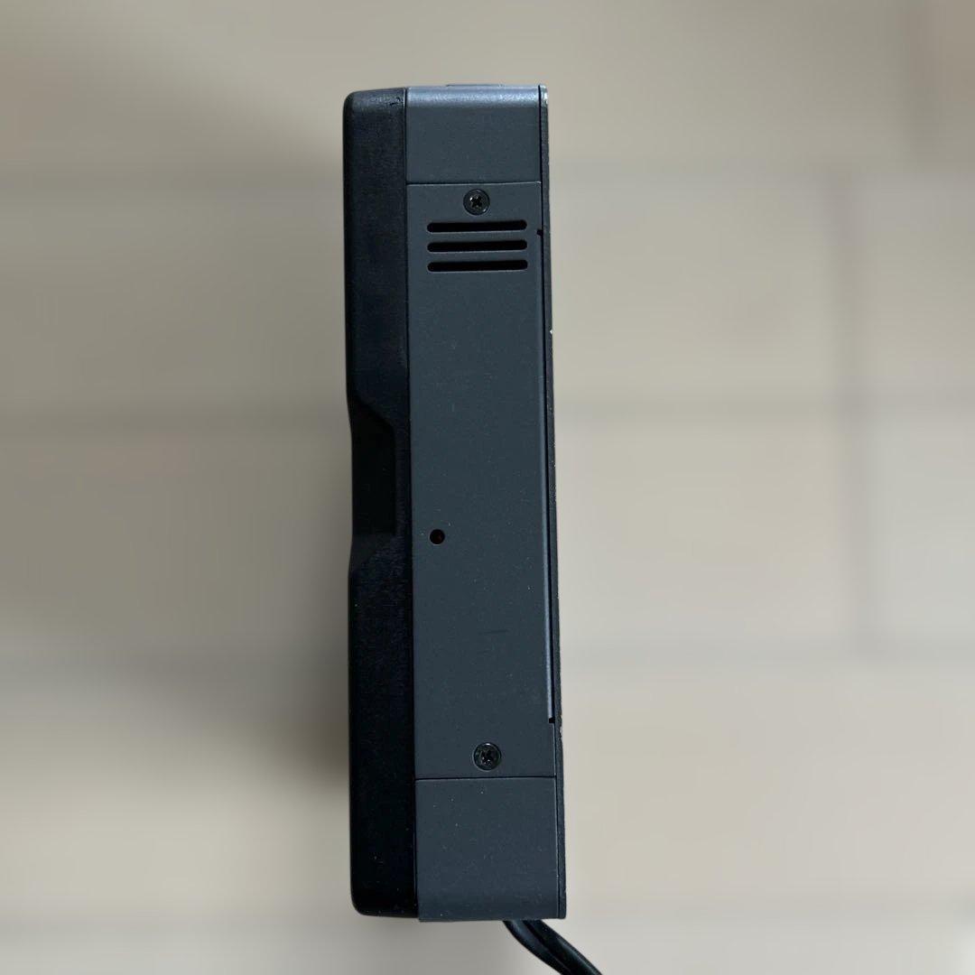 PROTECH AC電源供給装置 AC-L50