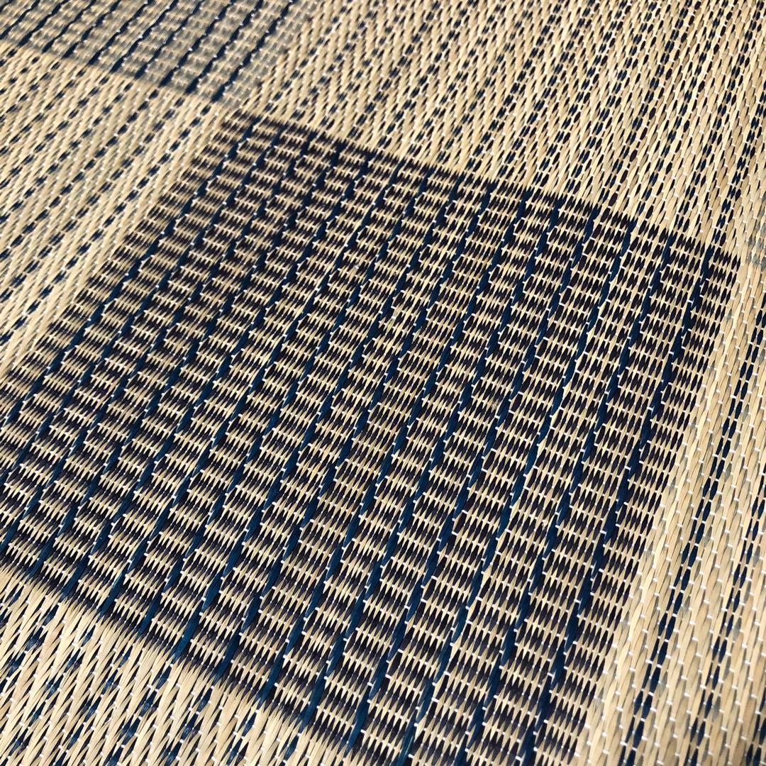 コードネームF 専用