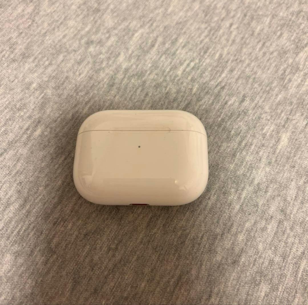 airpods pro第1世代