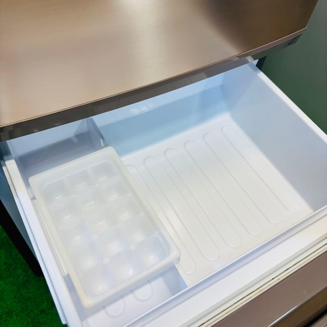 SHARP 137L 冷蔵庫 一人暮らし 人気カラー【地域限定配送無料】