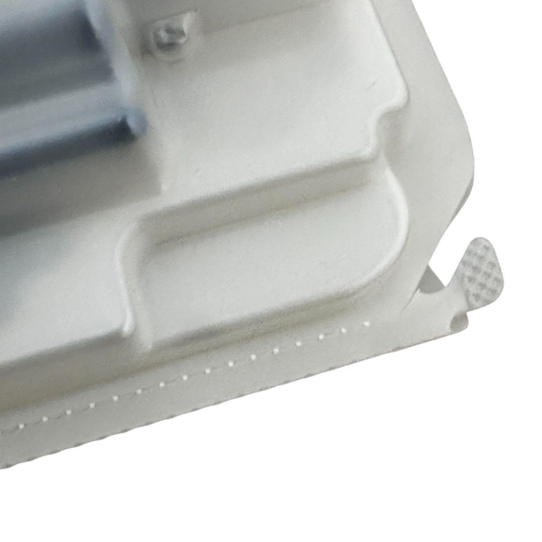 Yrc 新品未使用✨ キヤノン 純正 トナーカートリッジ 057H