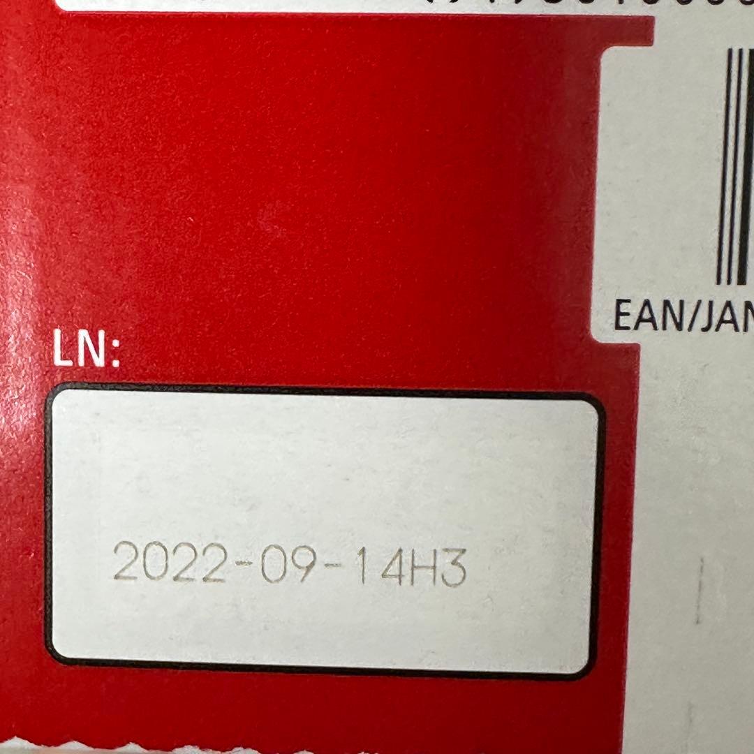 Yrc 新品未使用✨ キヤノン 純正 トナーカートリッジ 057H