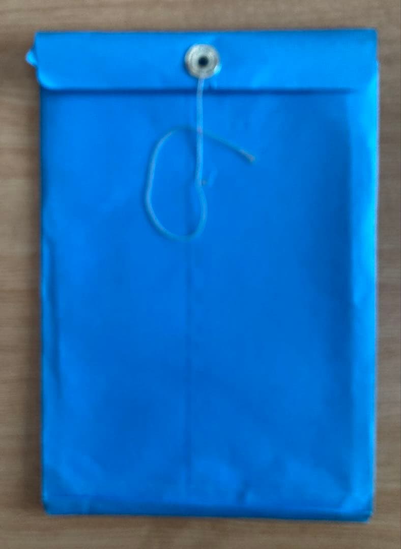 日本海軍艦艇図面200分の1 戦艦「霧島」「陸奥」2セット