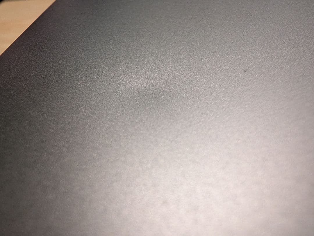 Windowsノート本体 ThinkBook 14 Gen5 AMD