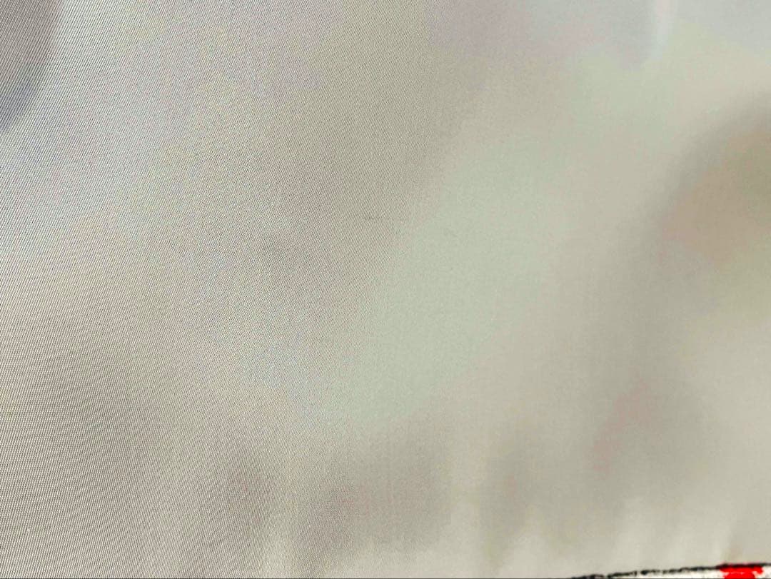 フェイラー　ファミリア　バッグ