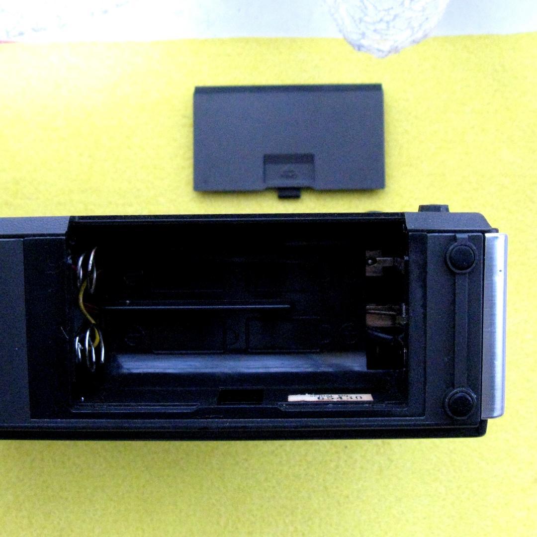 ☆ SONY TC-5000 カセットレコーダー　整備品