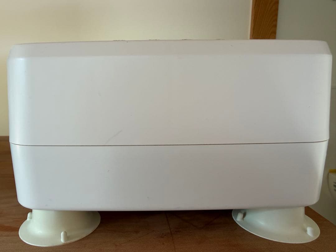 日本ニーダー　PK1020plus 製パン器具