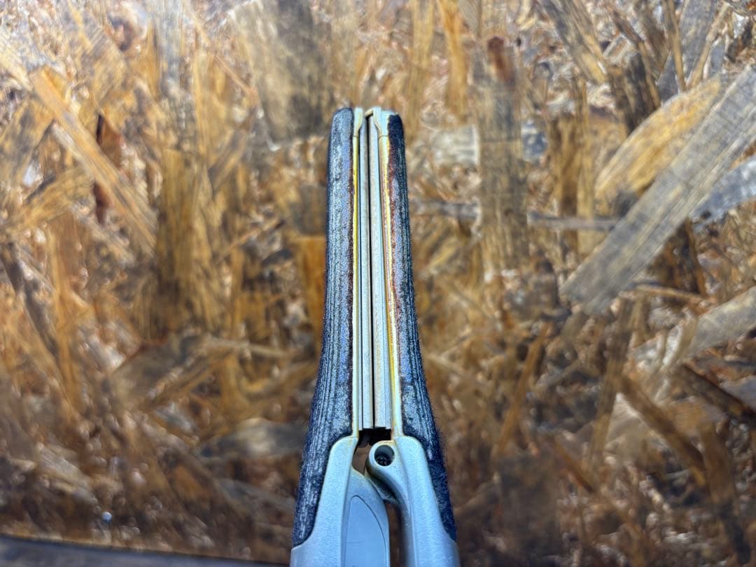 ADST DS アドスト ストレートヘアアイロン