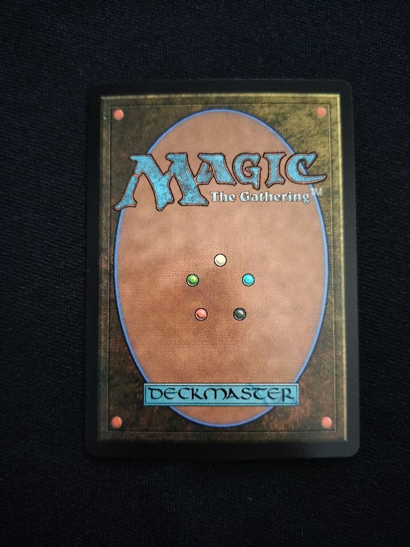 【MTG】大召喚士、ユウナ サージ・Foil 日本語　ケース・おまけ付き