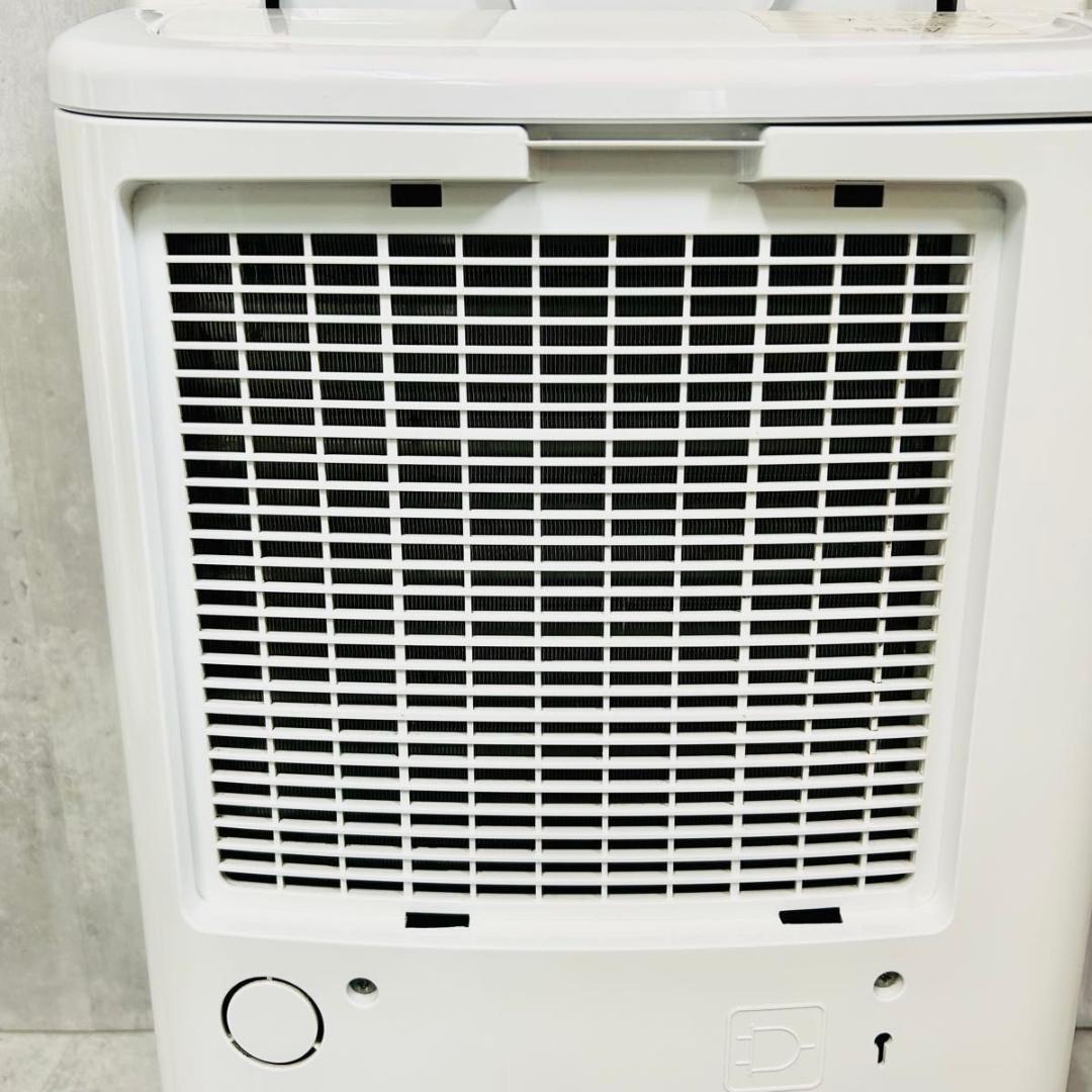 MITSUBISHI 衣類乾燥除湿機 MJ-180LX 新品フィルター付