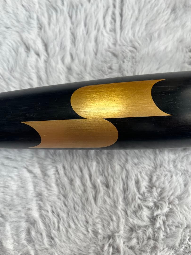 SkyBeat スカイビート 31K 硬式バット 82cm